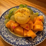 創作料理Ryota  - 