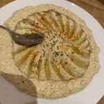 レストラン アラジン - 