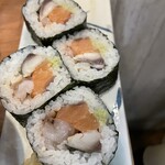 立ち呑み 庶民 - 