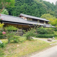 ろあん松田 篠山店 - 