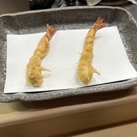 てんぷら天松 日本橋店 - 