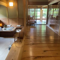 ろあん松田 篠山店 - 