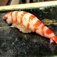 鮨 権左衛門 - 