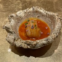 鮨肇 - 