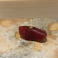 鮨肇 - 