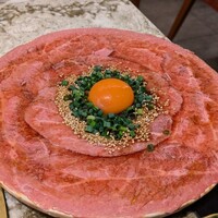 肉の匠 将泰庵  船橋本店 - 