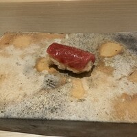 鮨肇 - 