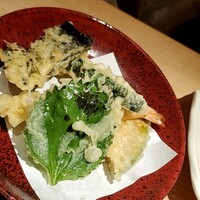 しゃぶしゃぶ・すし 八山 - 