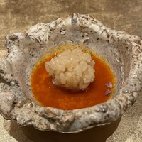 鮨肇 - 
