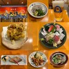 魚河岸 大作  アスティ静岡東館店