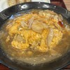 餃子の王将 三宮下山手通り店