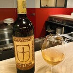 エル ブランシュ - 