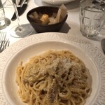 イルフォルネッロ - 