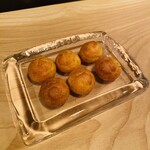 エル ブランシュ - 