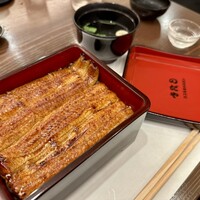 入谷鬼子母神門前のだや - 