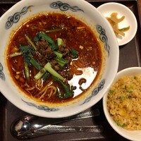 過門香歩高里 六本木店 - 