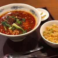 過門香歩高里 六本木店 - 