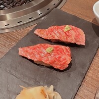 福岡焼肉kintan - 