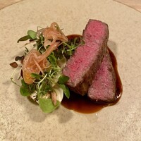 エル ブランシュ - 