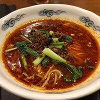 過門香歩高里 六本木店 - 