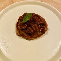 エル ブランシュ - 