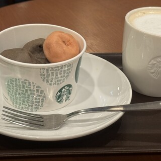 スターバックス・コーヒー_0