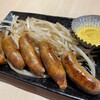 お好み焼きもんじゃ焼き くぅくー