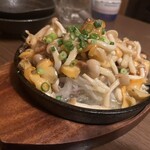 ろば鮮魚 品川店 - 