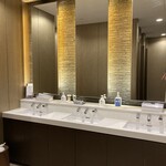 個室会席 北大路 京橋茶寮 - 