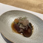 個室会席 北大路 京橋茶寮 - 