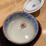 個室会席 北大路 京橋茶寮 - 