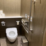 個室会席 北大路 京橋茶寮 - 