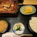 北御門 諫早本店 - 