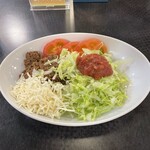 キリンビア＆スナック - 