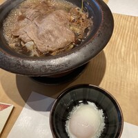 個室会席 北大路 京橋茶寮 東京駅店 - 