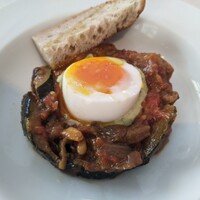 Benoit Alain Ducasse -  Benoit Alain Ducasse -