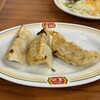 餃子の王将 江坂店