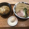 別邸 たけ井 なんばラーメン一座店