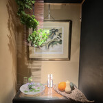 軽井沢くろいわ 無二 - 