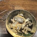 軽井沢くろいわ 無二 - 