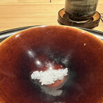 軽井沢くろいわ 無二 - 