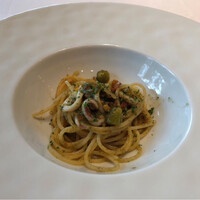 ラ・リリアーナ - 