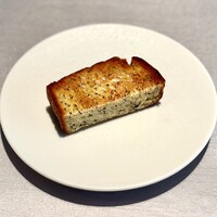 ASAHINA Gastronome - 
