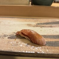 寛龍 - 