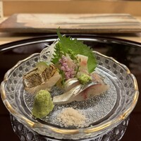 寛龍 - 