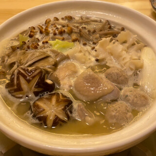 これだけは食べてほしい