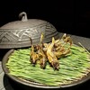 西麻布 万葉 - 