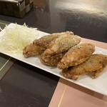 そこそこのカレーライス。 - 