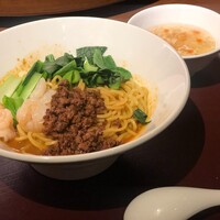 過門香歩高里 六本木店 - 