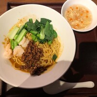 過門香歩高里 六本木店 - 